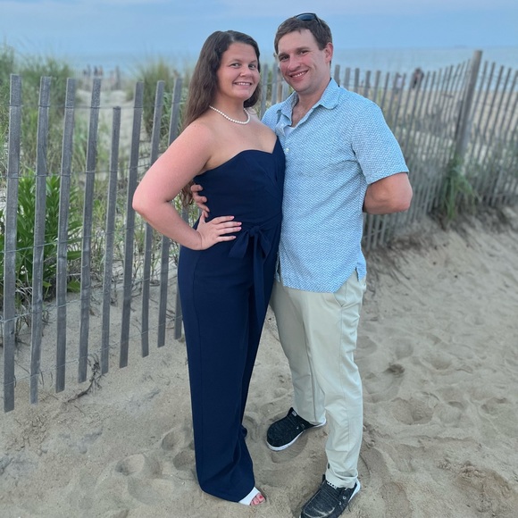 Meet your Posher, Rachel - Picture 2 of 4